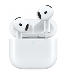 Apple AirPods 5 (MKFW4)