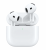 Apple AirPods 5 (MKFW4)