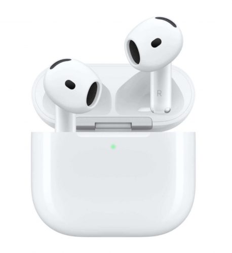 Apple AirPods 5 (MKFW4)