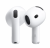 Apple AirPods 5 (MKFW4)