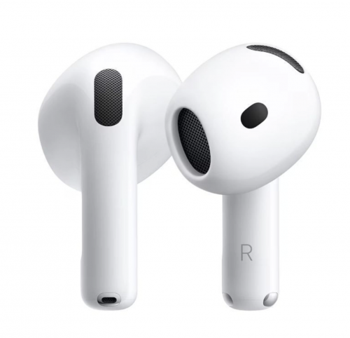 Apple AirPods 5 (MKFW4)