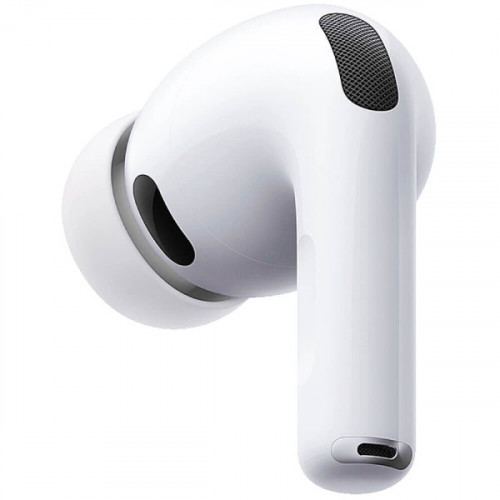 Apple AirPods Pro 3 Left (MFHP4/L)