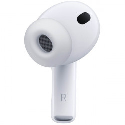 Apple AirPods Pro 3 Right (MFHP4/R)