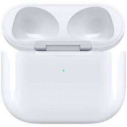 Apple AirPods Pro 3 Case (MFHP4/C)