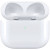 Apple AirPods Pro 3 Case (MFHP4/C)
