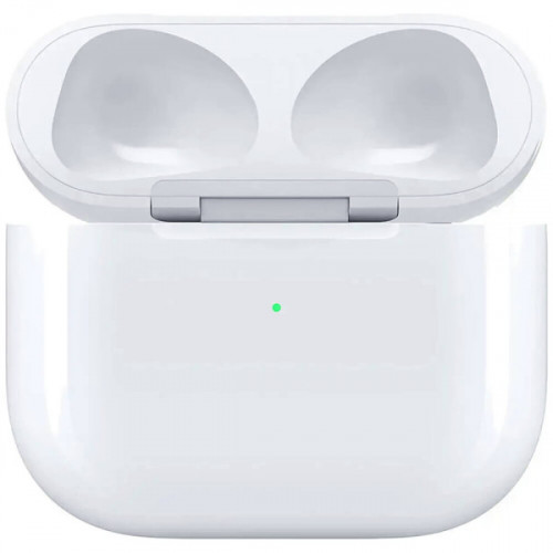 Apple AirPods Pro 3 Case (MFHP4/C)