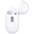 Apple AirPods Pro 3 Case (MFHP4/C)