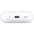 Apple AirPods Pro 3 Case (MFHP4/C)