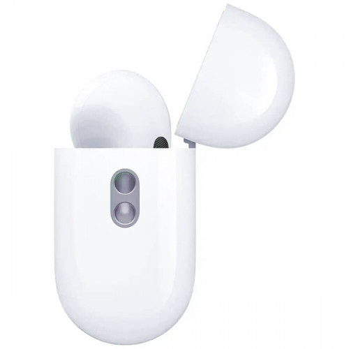 Apple AirPods Pro 3 Case (MFHP4/C)