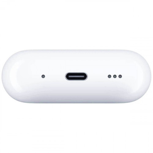 Apple AirPods Pro 3 Case (MFHP4/C)
