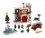 LEGO Creator Новогодняя пожарная станция (10263)