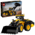LEGO Technic Колёсный погрузчик Volvo L120 Electric (42209)