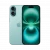 Apple iPhone 16 128GB Teal eSIM (OpenBox)