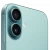 Apple iPhone 16 128GB Teal eSIM (OpenBox)