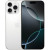 Apple iPhone 16 Pro Max 512GB White Titanium (Відмінний стан)