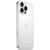 Apple iPhone 16 Pro Max 512GB White Titanium (Відмінний стан)