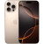 Apple iPhone 16 Pro Max 256GB Desert Titanium (Відмінний стан)