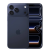 Apple iPhone 17 Pro Max 256GB Deep Blue eSim (MFXJ4) (Новий, не активований без коробки)