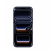 Apple iPhone 17 Pro Max 256GB Deep Blue eSim (MFXJ4) (Новий, не активований без коробки)