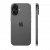 Apple iPhone 17 256GB Black eSIM (OpenBox)