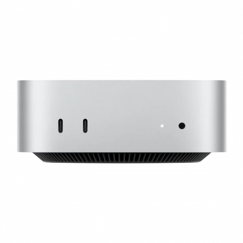 Apple Mac Mini M6/12CPU/12GPU/16GB/256GB 2026 (MHQK4)