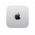 Apple Mac Mini M6/12CPU/12GPU/16GB/256GB 2026 (MHQK4)