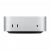 Apple Mac Mini M6/12CPU/12GPU/16GB/512GB 2026 (MHQL4)