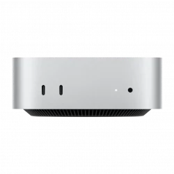Apple Mac Mini M6/12CPU/12GPU/24GB/512GB 2026 (MHQM4)