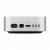 Apple Mac Mini M6/12CPU/12GPU/24GB/512GB 2026 (MHQM4)