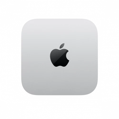 Apple Mac Mini M6/12CPU/12GPU/24GB/512GB 2026 (MHQM4)