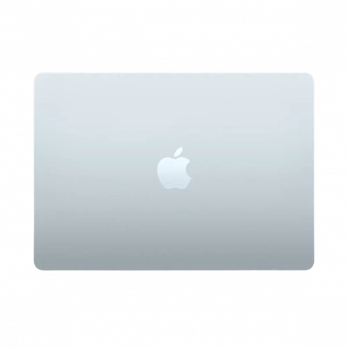 Apple MacBook Air 15" 2026 M5/10CPU/10GPU/24GB/512GB Sky Blue (Z1LZ000RC)