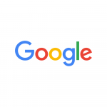 Google Pixel