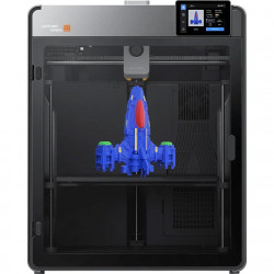 3D-принтер Anycubic Kobra S1 Max (KS1MBK0A-O)