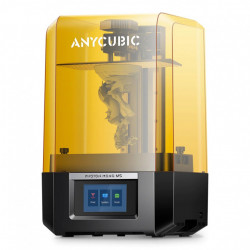 3D-принтер Anycubic Photon Mono M5