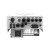 Deye SUN-10K-SG02LP1-EU-AM3