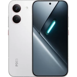 Xiaomi POCO X8 Pro 12/512GB White (Global Version)