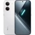 Xiaomi POCO X8 Pro 12/512GB White (Global Version)
