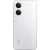 Xiaomi POCO X8 Pro 12/512GB White (Global Version)