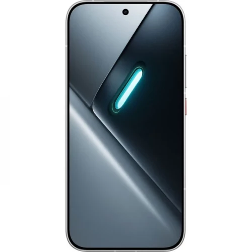 Xiaomi POCO X8 Pro 12/512GB White (Global Version)
