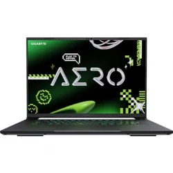 GIGABYTE AERO X16 1WH White (1WH93EEC64DH)