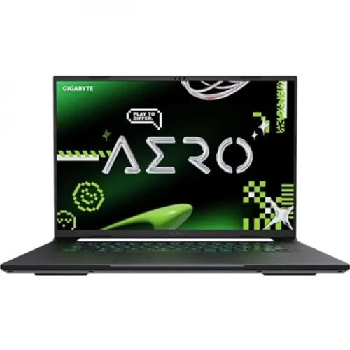 GIGABYTE AERO X16 1WH White (1WH93EEC64DH)