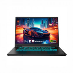 GIGABYTE Gaming A16 CVH (CVHI3US894SH)