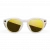 Oakley Meta HSTN Warm Grey/Prizm 24K Polarized S-M (00W8002 80020151)