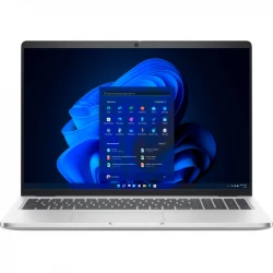 Dell Pro 16 Plus PB16250Platinum Silver (TR16ARLCS)