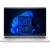 Dell Pro 16 Plus PB16250Platinum Silver (TR16ARLCS)