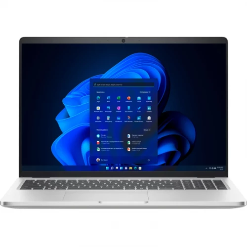 Dell Pro 16 Plus PB16250Platinum Silver (TR16ARLCS)