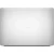 Dell Pro 16 Plus PB16250Platinum Silver (TR16ARLCS)