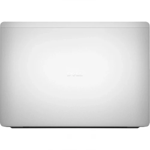 Dell Pro 16 Plus PB16250Platinum Silver (TR16ARLCS)