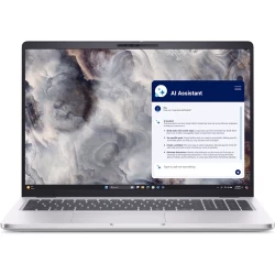 Dell Pro 16 Plus (DP1526PL16251US)