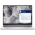 Dell Pro 16 Plus (DP1526PL16251US)